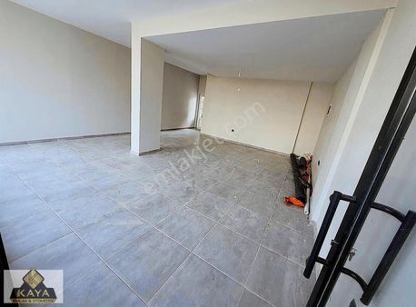 Kırkgöz Cadde Üzeri 70 M2 Satılık Dükkan Araba Takasına Açık