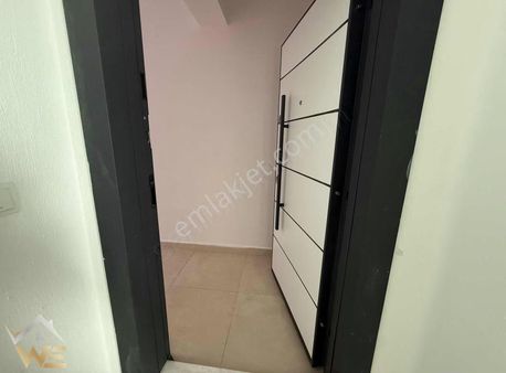 Dalaman Havalimanı Yolunda 65m2 Satılık 1+1 Daire