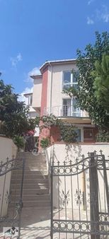 Kiralık Dublex 3+1 Daire