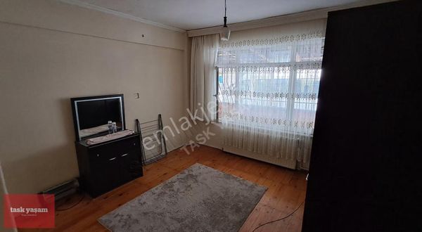 Tuzla Aydıntepe Mahallesinde Uygun Fiyat Satılık 2+1 Daire