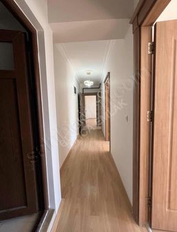 İzmir Buca Mustafa Kemal Mah Satılık 2+1 Plan Pırojeli Daire