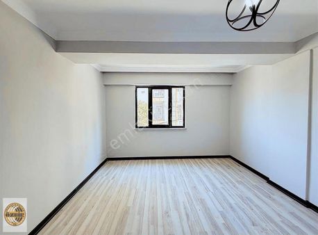 Fa Özbir'den İstasyonda Okullar Bölgesinde %80 Kredi İmkanlı 2+1