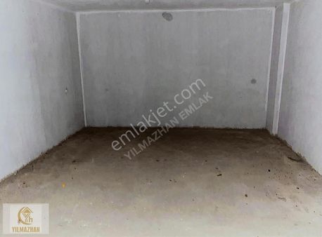 Tramvaya Yürüme Mesafesinde Satılık Yüksek Giriş