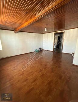 Tekbirden Havaalanı Mah 2+1 Kiralık Daire