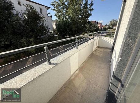 Deallife'dan Ert.gazide K.otopark Asansör Arakat 2+1