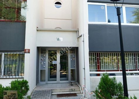 Yardımcı Blokları 17703 Ada Tek Emlaktan Kiralık 1+ 1 Daire
