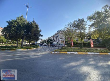 İhlas Marmara Evleri 1.kısım 150 M2 D Blok Bahçe Katı Satılık