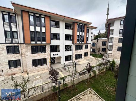 Vıp Gayrimenkul'den Bahçecik Yeni Tokide Satılık Daire