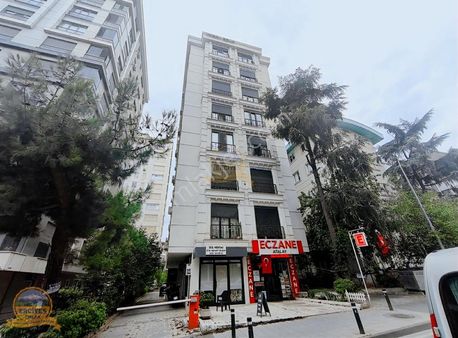 Erciyes'den Kaptanarifte Bağdata Yakın 2+1 Kombili Fırsat