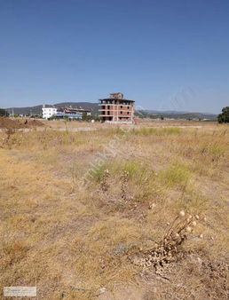 Yatırım Emlak'tan Satılık 4 Kat İmarlı Arsa.