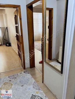 İzmit Merkezde Fırsat Daire