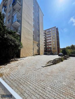 Güneşli Evleri Kiralık 2+1 Amerikan Mutfak Daire