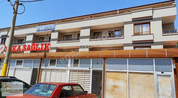 Havuzlu, Asansörlü, Deniz Manzaralı Daire