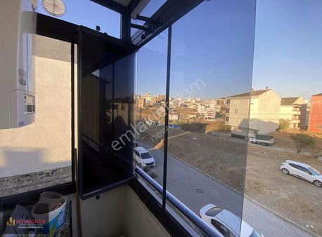 Çayırova Emek Mah Acil Satılık 2+1 Geniş Kullanışlı Arakat Daire