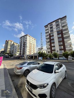 Trabzon Ortahisar Çukurçayır Da Kiralık 3+1 Daire