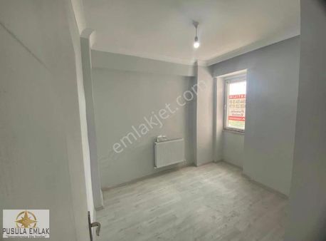 Üniversite Yakını Satılık 1+1 Kombili Masrafsız Sıfır Daire