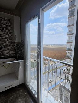 M.akif Ersoyda 3+1 İskanlı Hasarsız