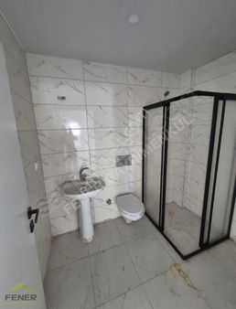 "kepez Devlet Hastanesi Yakını 2+1 Sıfır Daire Güneydoğu Cephe