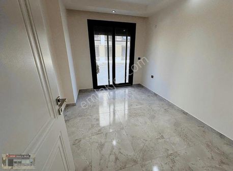 Didim Altınkuma 300metre 2+1 Havuzlu Denize Yakın Daire