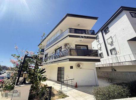 Hisarda Satılık Sıfır Daire