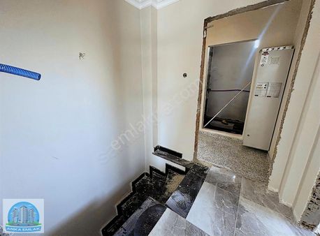 Anka Emlak'tan Fevzi Çakmak Mah* 4+2 Süper Dublex Sıfır Daire