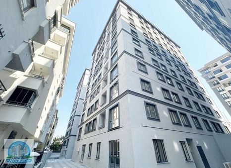 Anka Emlak'tan Şirinevler Mah* 3+1 Sitede K.otoparklı Daire