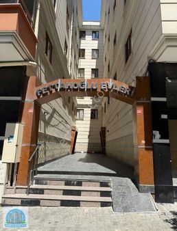 Anka Emlak'tan Site İçerisinde 5+2 Kapıcılı Süper Lüx Daire