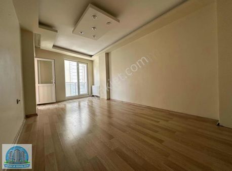 Anka Emlak'tan Zafer Mah* 10 Yıllık Ara Kat 2+1 Asansörlü Daire