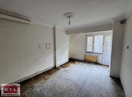 Sancaktepe Akpınar Mh Satılık 3+1 Düz Giriş Daire