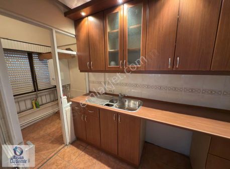 Ersan Özdemir İnşaat'tan 2+1 Masrafsız Satılık Kupon Daire