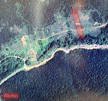 Şok Fiyat Kocaeli Karamürsel Avcıköy'de Satılık Müstakil Arsası