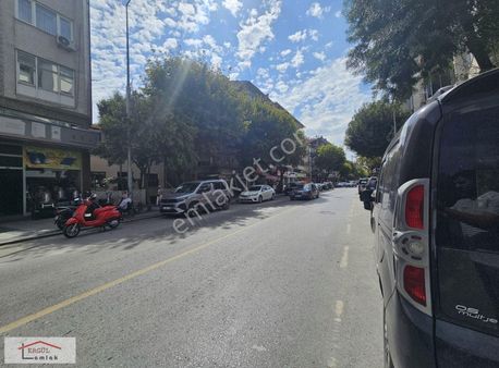 Adapazarı Ankara Caddesınde İçi Komple Yapılı Satılık 3+1 Daire