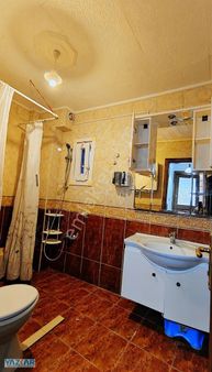 Metrobüse 7dk Yurume Mesafede Kiralık 3+1 Daire Tlf