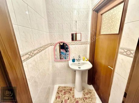 Yükselen Emlak Pursaklar Mimar Sinan Mahallesinde Satılık Daire