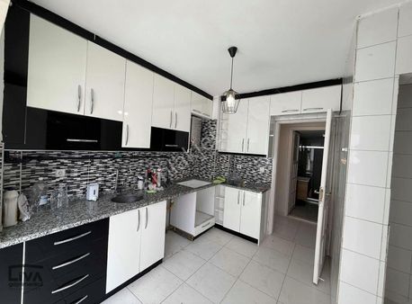 Liva Gayrimenkulden Forum Çamlık Yakınında 140 M2 Kiralık Daire