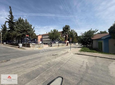 1. Sakarya Sevinç Kurşun Okulu Karşısında 3kat İmarlı 237m2 Arsa