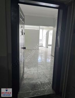 Remax Design Kiralık İş Yeri