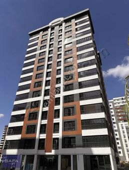 Safa Emlaktan Avenır Marvelde 2.5+1 Kiralık Daire