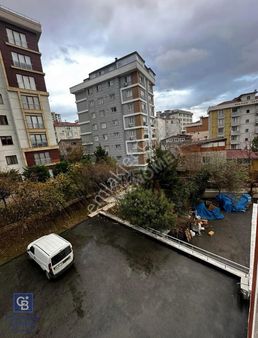 Yakacık 4+1 - 230 M2 Büyük Balkonlu Deniz Manzaralı Geniş Daire