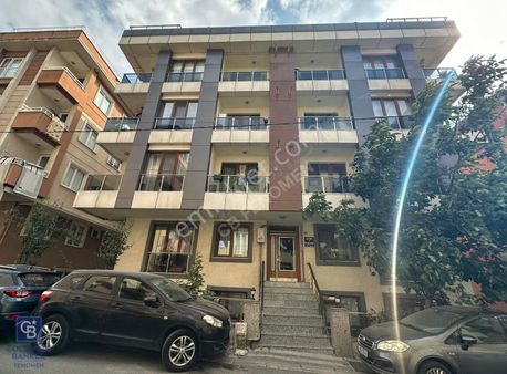 Maltepe-fındıklı Mah-4.kat/2+1 Yenilenmiş 120 M2 Kiralık Daire