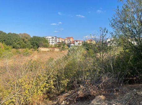 Bizim Emlaktan // Başiskelede Satılık Konut Arsası