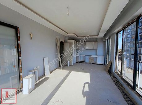 Ahmet Tükenmez'den Altıntaş'ta Uygun 2+1