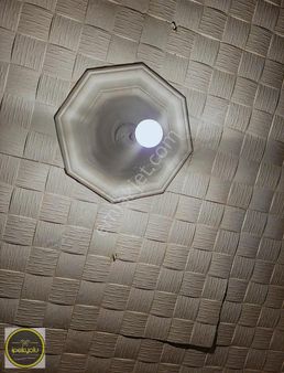 İpekyolu Gayrimenkul Hacıkara Kırbaşı Yolunda 3+1 Satılık Daire