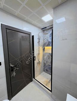 Edirnenin En Lüks 4+1 Dairesi