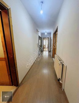 Akkonak Değirmenönü Fatih Caddesinde Satılık 2+1 Daire