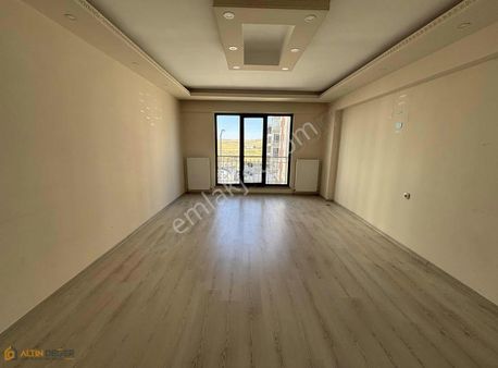 Altındeğer Gayrimenkul-şentepe Sol 3+1 Kiralık Daire