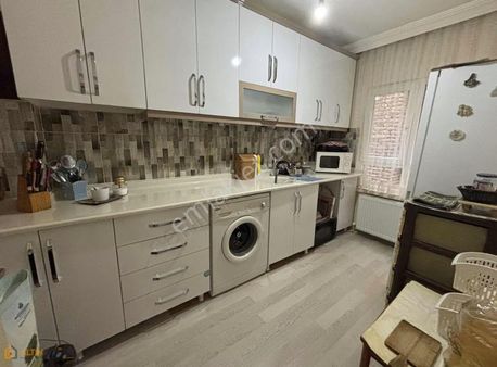 Altındeğer Gayrimenkul-yeni Mahalle 3+1 Satılık Daire