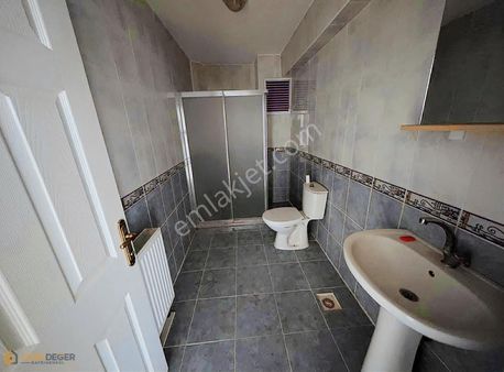 Altındeğer Gayrimenkul-fatih Mahallesi 3+1 Satılık Fırsat Daire