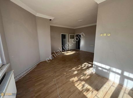 Altındeğer Gayrimenkul-gazi Mahallesinde 3+1 Kiralık Daire