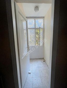 Bahçelievler Türk Telekom Yanında 3+1 Kiralık